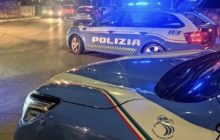Gragnano, arrestato in hotel: tre anni di carcere da scontare per un cittadino