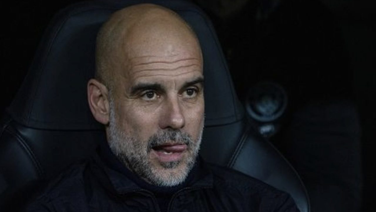 Pirlo in pole position per la panchina azzurra dopo il rifiuto di Guardiola all’Italia