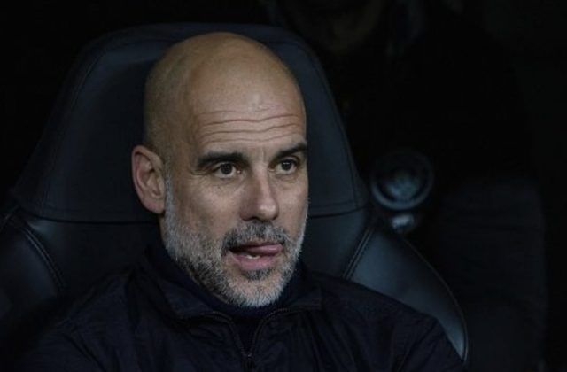 Pirlo in pole position per la panchina azzurra dopo il rifiuto di Guardiola all’Italia