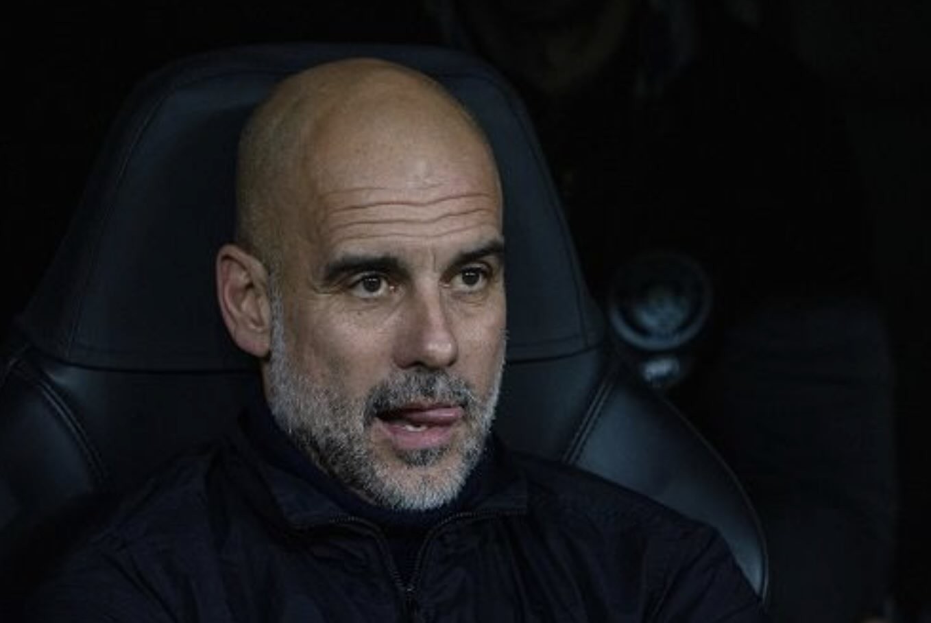 Pirlo in pole position per la panchina azzurra dopo il rifiuto di Guardiola all’Italia