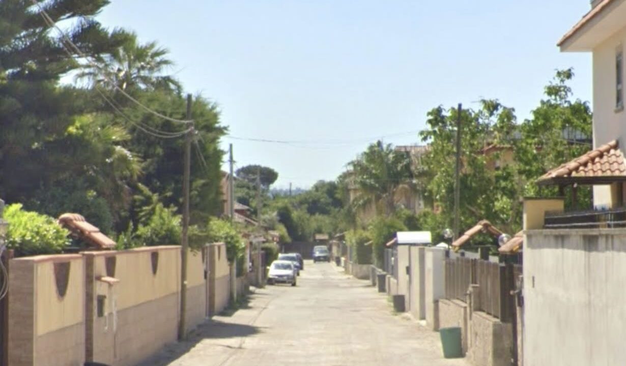 Confessione choc a Varcaturo: “Ho ucciso un uomo per ricatto”