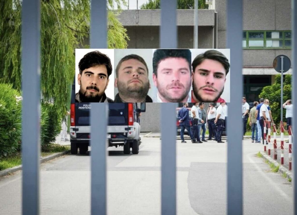 Pentito svela i segreti della banca dei Casalesi: tre cassieri nel mirino delle indagini
