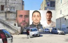 Dda al lavoro: tre presunti sicari in attesa di giudizio per il tentato omicidio di Vincenzo Lo Russo jr