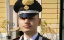 Tragedia in Liguria: carabiniere casertano si toglie la vita, aperta un’indagine militare