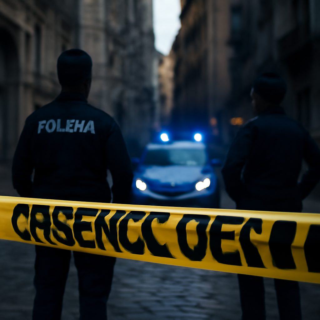 Il furto della mitra di San Gennaro: tra ingenuità e sicurezza a Napoli