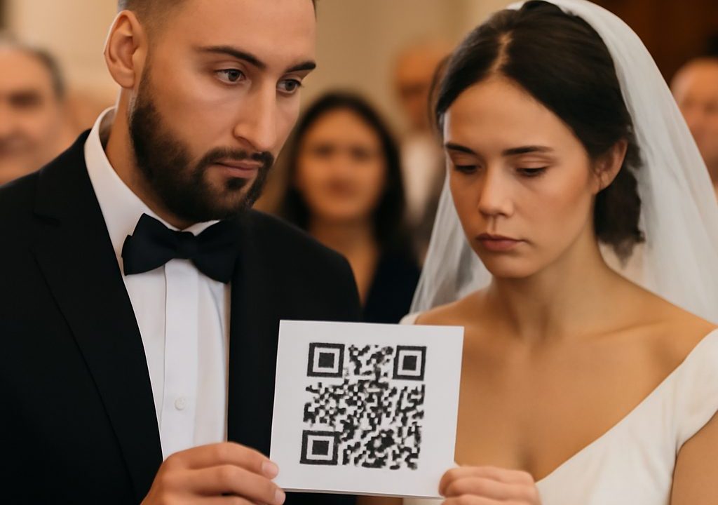 Il Matrimonio di Donnarumma: Solidarietà o Semplice Marketing?