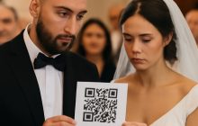 Il Matrimonio di Donnarumma: Solidarietà o Semplice Marketing?