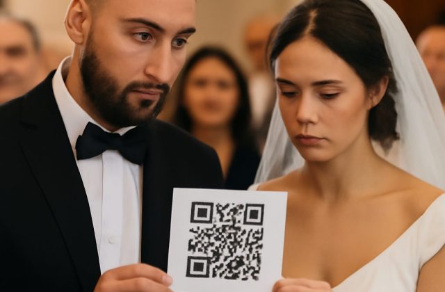 Il Matrimonio di Donnarumma: Solidarietà o Semplice Marketing?