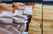 La frode dei bonus edilizi: il clan Casalesi smascherato
