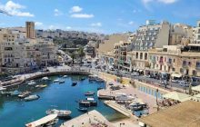 Clan D’Alessandro: summit a Malta per riciclare i profitti dell’azzardo