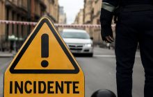 Incidenti a Napoli in calo: è ora di rimanere vigili sulla sicurezza stradale?