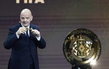 Infantino nella tempesta: UEFA e federazioni all’attacco del piano Fifa per investimenti privati