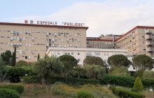 Strazio all’asilo nido: un bimbo di 18 mesi perde la vita, altri 4 ricoverati e indagini in corso