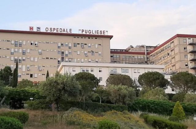 Strazio all’asilo nido: un bimbo di 18 mesi perde la vita, altri 4 ricoverati e indagini in corso