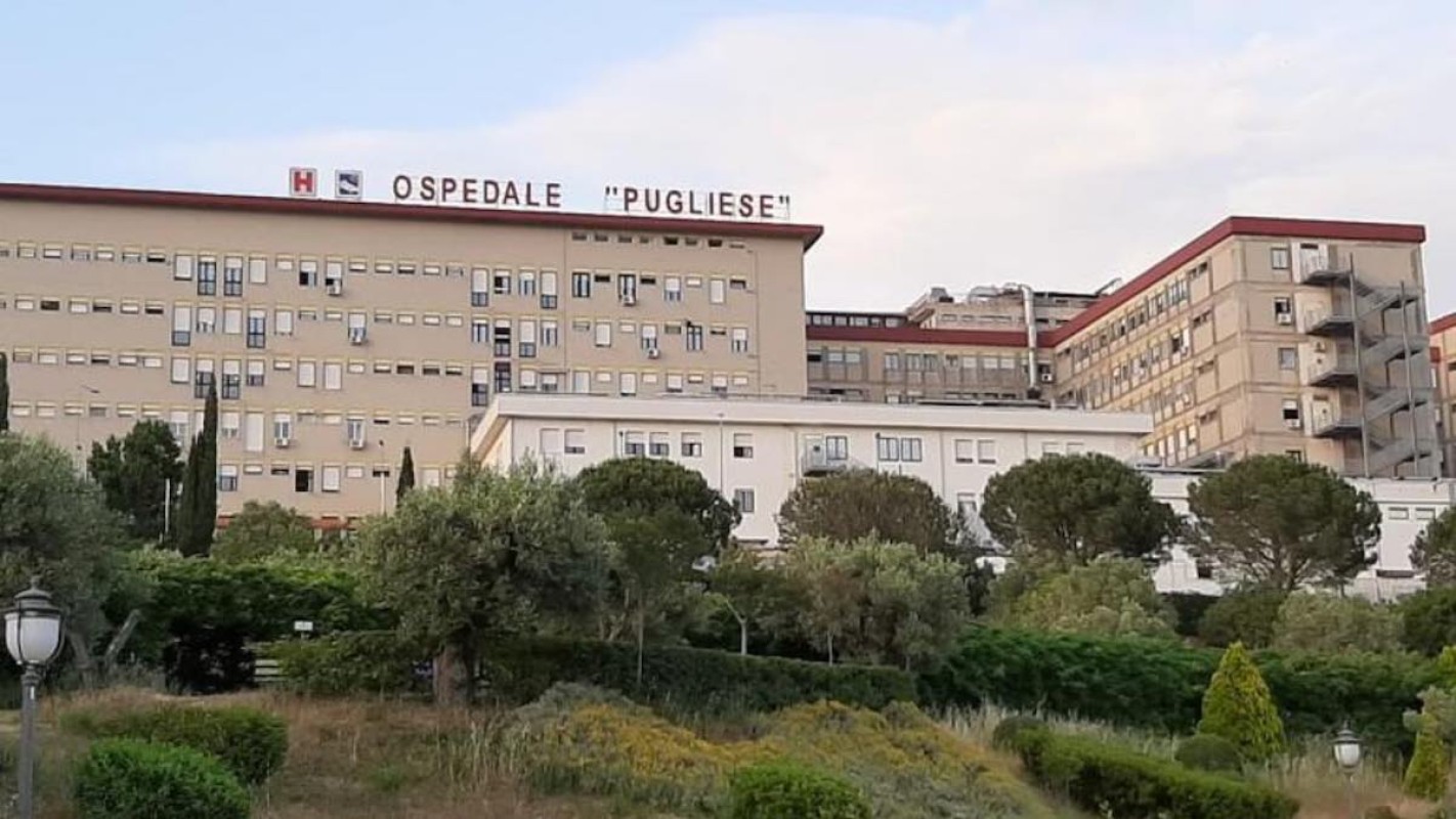 Strazio all’asilo nido: un bimbo di 18 mesi perde la vita, altri 4 ricoverati e indagini in corso
