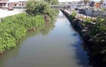 Sarno, 407 milioni per la sicurezza: partono gli appalti per il bacino idrico territoriale