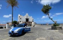 Ischia, minori intossicati da alcol: locale chiuso per 30 giorni dopo il grave incidente