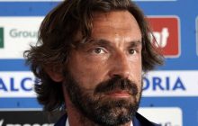 Pirlo guida l’Italia: il nuovo ct promette un futuro fino al 2030