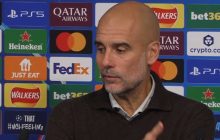 Maldini e Leonardo a colloquio con Guardiola: il futuro della Nazionale italiana in discussione