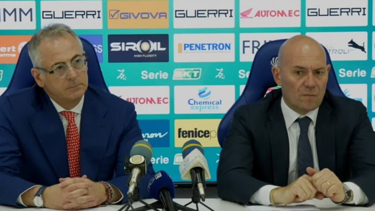 Juve Stabia, chiarezza dagli amministratori: «I crediti fiscali sono stati gestiti correttamente»