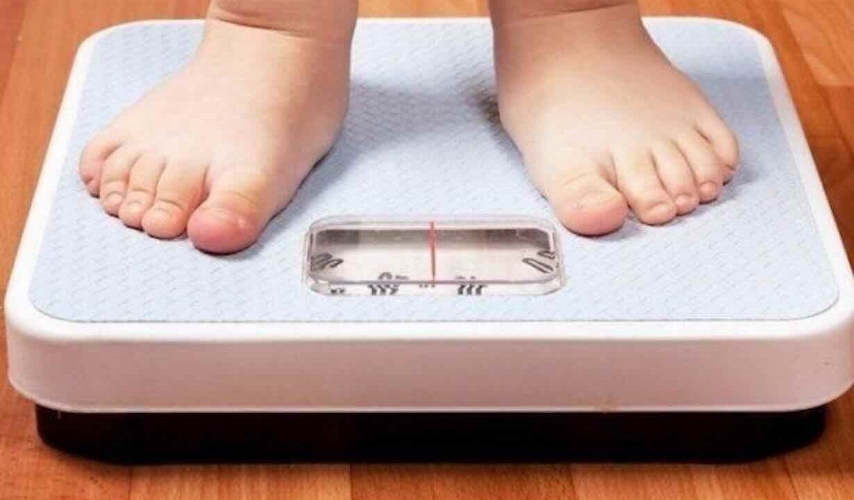 Italia sotto accusa dalla BBC: «L’obesità infantile? Le 5 P sono il problema»
