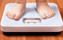 Italia sotto accusa dalla BBC: «L’obesità infantile? Le 5 P sono il problema»