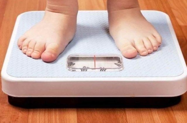 Italia sotto accusa dalla BBC: «L’obesità infantile? Le 5 P sono il problema»