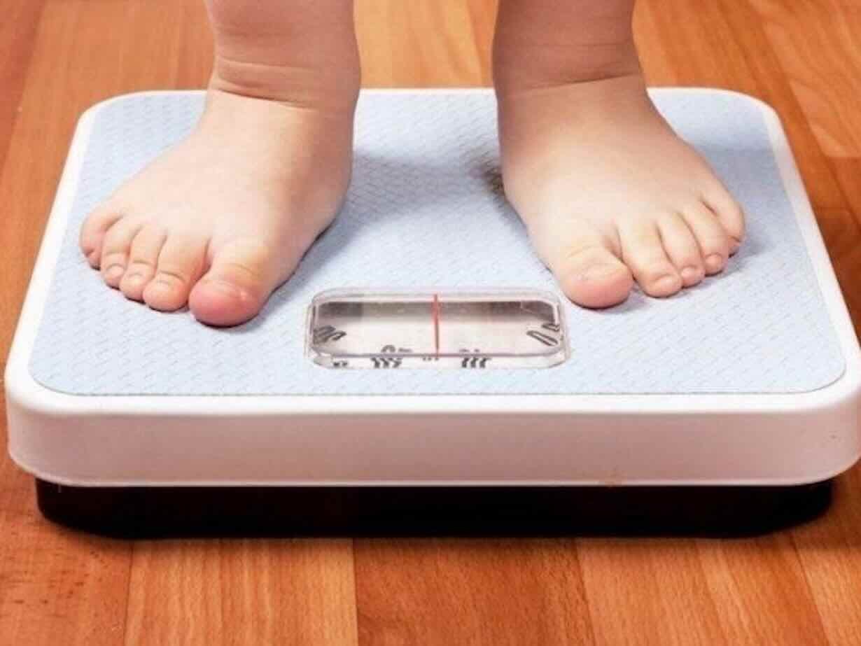 Italia sotto accusa dalla BBC: «L’obesità infantile? Le 5 P sono il problema»