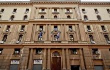 Uffici pubblici a Napoli nel mirino: denunciate condizioni insostenibili senza aria condizionata