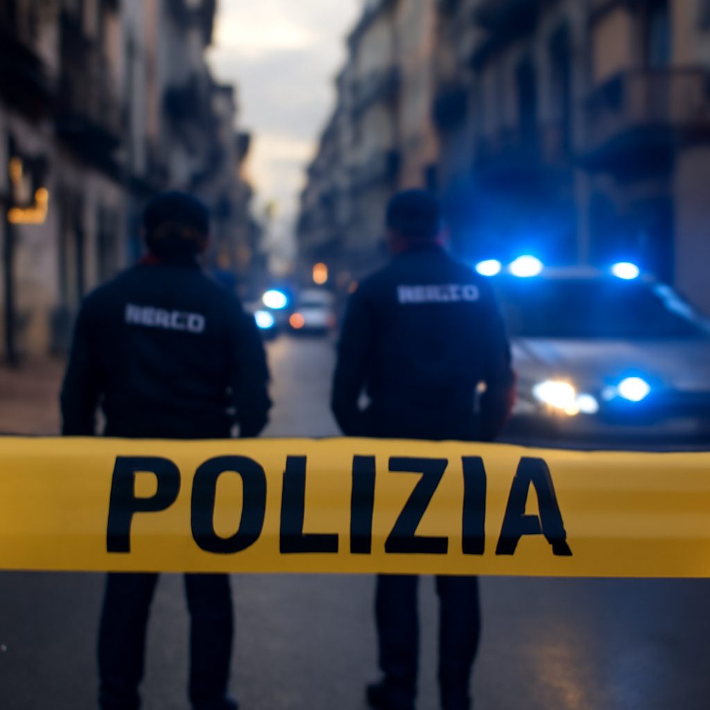La scomparsa di Filippo Napoli: Napoli perde un simbolo della sua gastronomia in un’estate di violenza