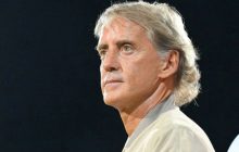 Mancini, il nuovo capitolo della Serie A: ora tutti uniti per il CT dell’Italia