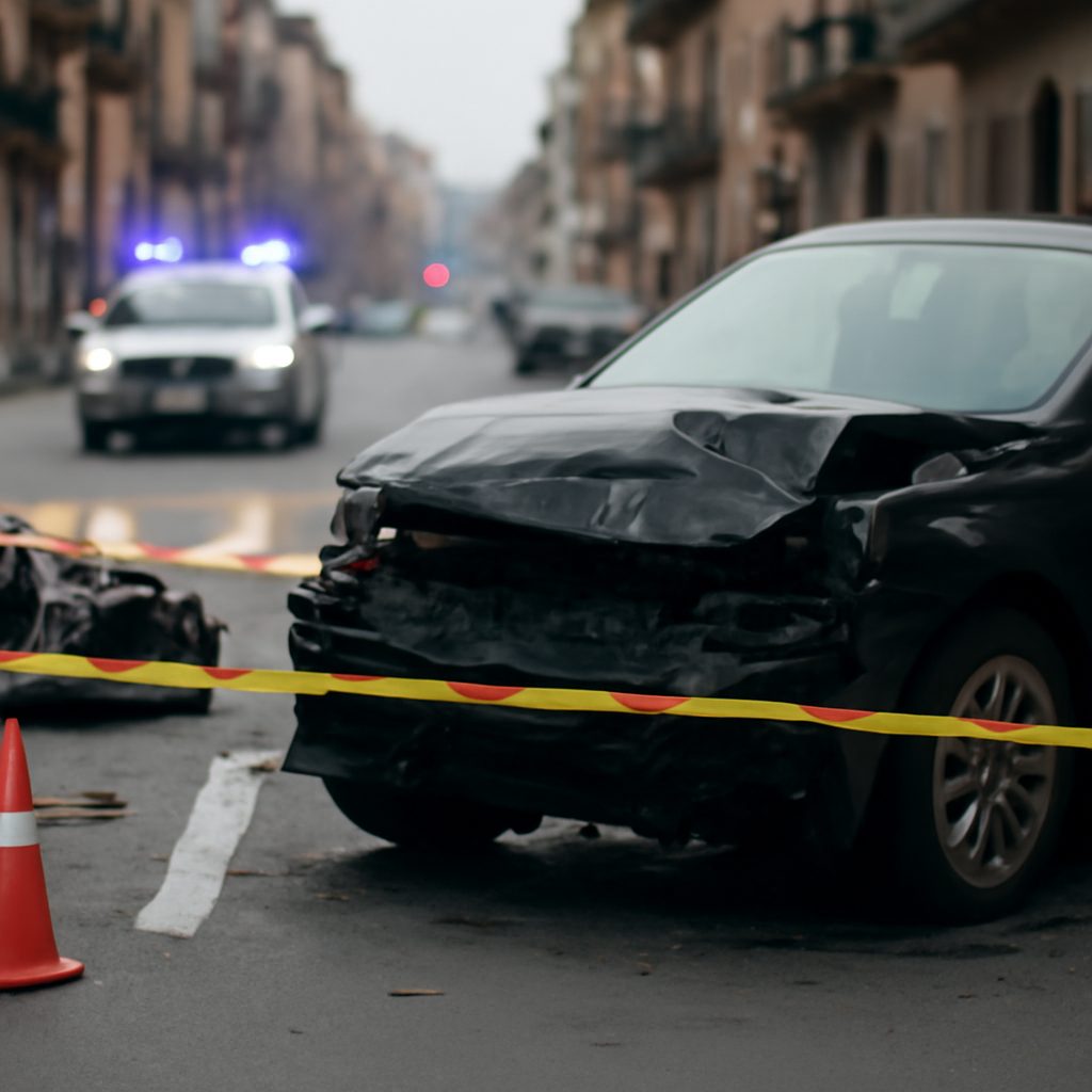 La tragedia di Dj Godzi e la corsa al Comune: cosa cambia per Napoli?