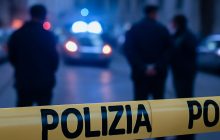 La Verità Scomoda: Giornalista Ucciso e le Scuse Fuori Tempo dell’Indagato