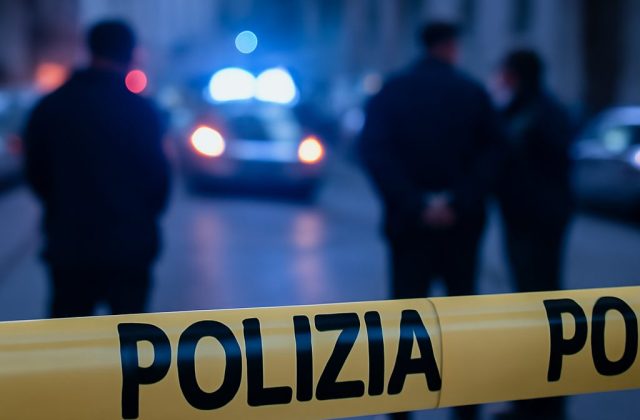 La Verità Scomoda: Giornalista Ucciso e le Scuse Fuori Tempo dell’Indagato