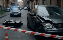 L’acqua è un diritto o un affare? Napoli tra crisi e lotte civili