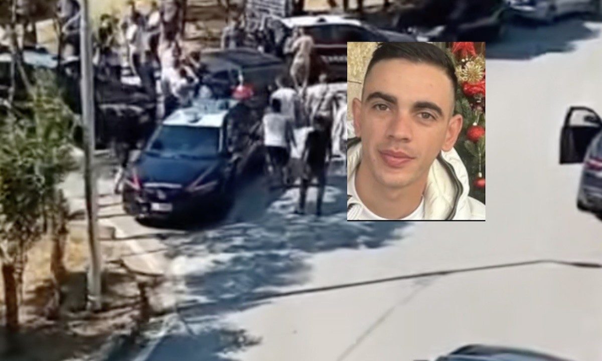 Palinuro, la corte assolve l’uomo che uccise il ladro: legittima difesa riconosciuta