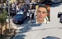 Palinuro, la corte assolve l’uomo che uccise il ladro: legittima difesa riconosciuta