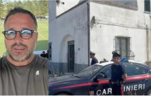 Omicidio Esposito: il killer già sotto esame per espulsione, permesso respinto nel 2024