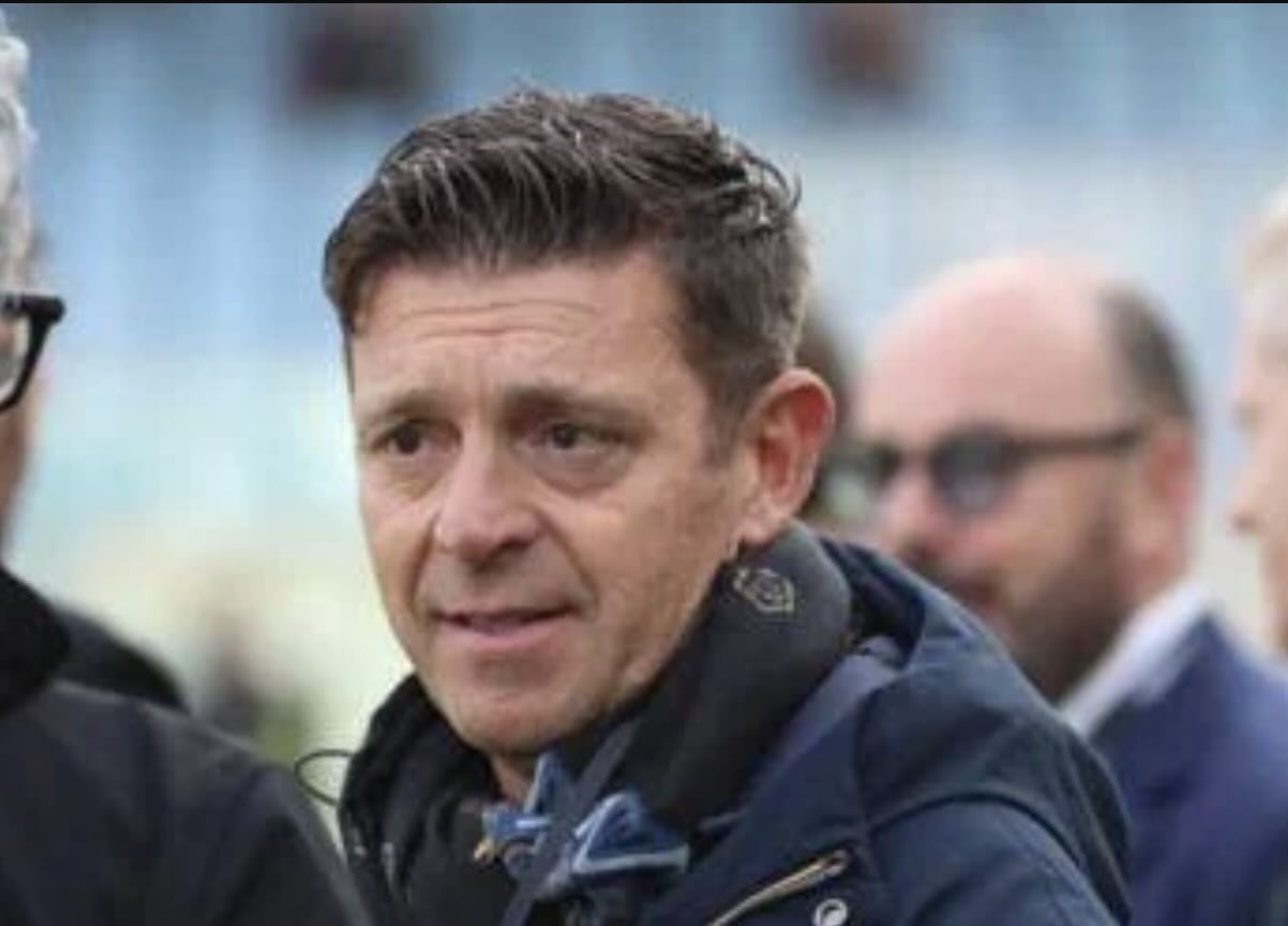 Arbitri sotto indagine, Rocchi scagionato: la verità che cambia tutto!