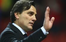 Tragedia per il ct Montella: la sorella Caterina ci lascia, il dolore della nazionale turca si fa sentire