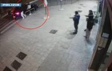 «Napoli, la richiesta di una madre che colpisce: “Lascia il clan, voglio rivederti vivo”»