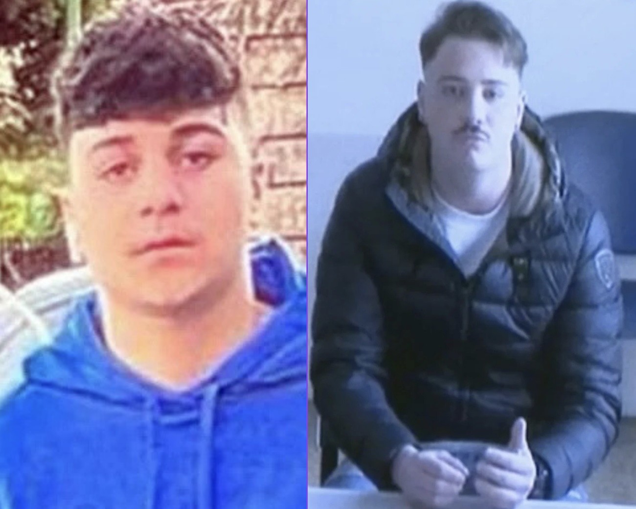 Cassazione sul caso Maimone: il killer Valda attende la sentenza decisiva a Napoli