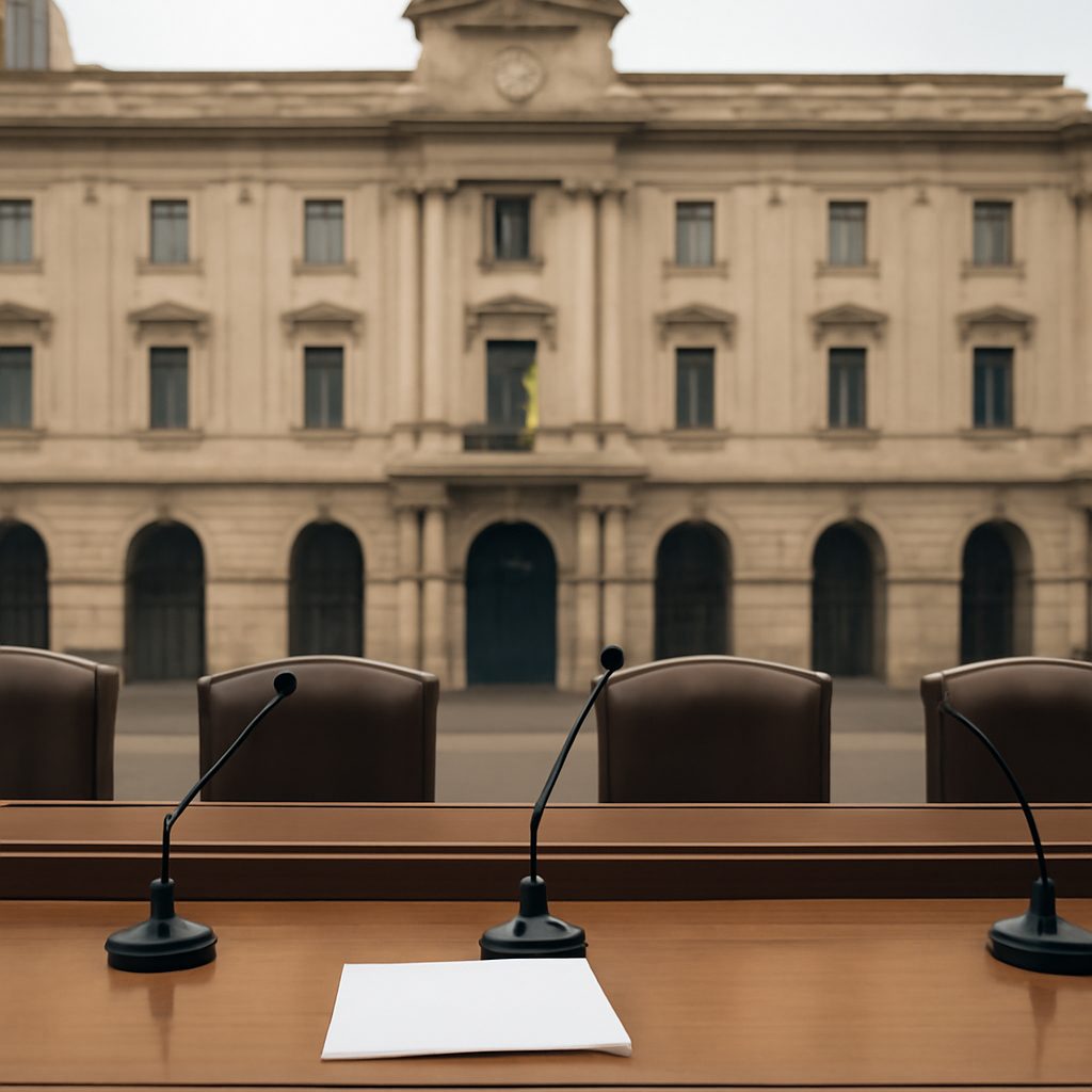 Manfredi è terzo, Fico è decimo: Cosa dicono le classifiche sulla leadership a Napoli?