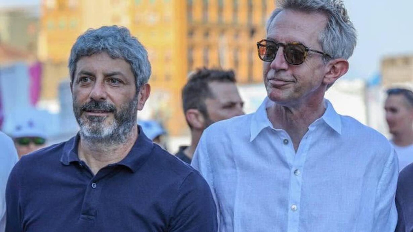 Manfredi si conferma tra i sindaci più popolari d’Italia: Fico si piazza al decimo posto tra i governatori