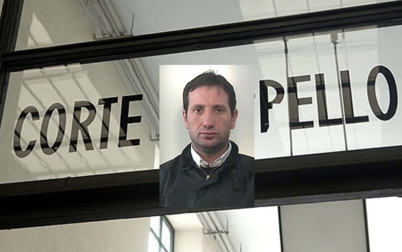 Marano, il caso delle scommesse illecite: assolto in Appello Gaetano Tufo, tensione tra i cittadini.