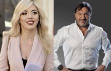 Maria Rosaria Boccia svela: «Ranucci è parte del mio cerchio magico»