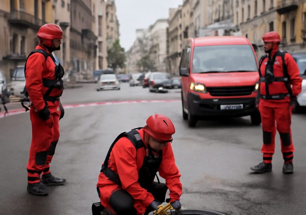 Marito Roccella e la solidarietà interregionale: cosa ci insegna la cronaca di Napoli e Roma