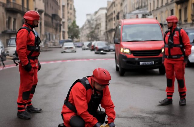 Marito Roccella e la solidarietà interregionale: cosa ci insegna la cronaca di Napoli e Roma