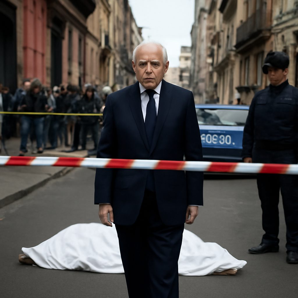 Mattarella a Napoli per Italia-Svezia: un’occasione per unione o solo sport?
