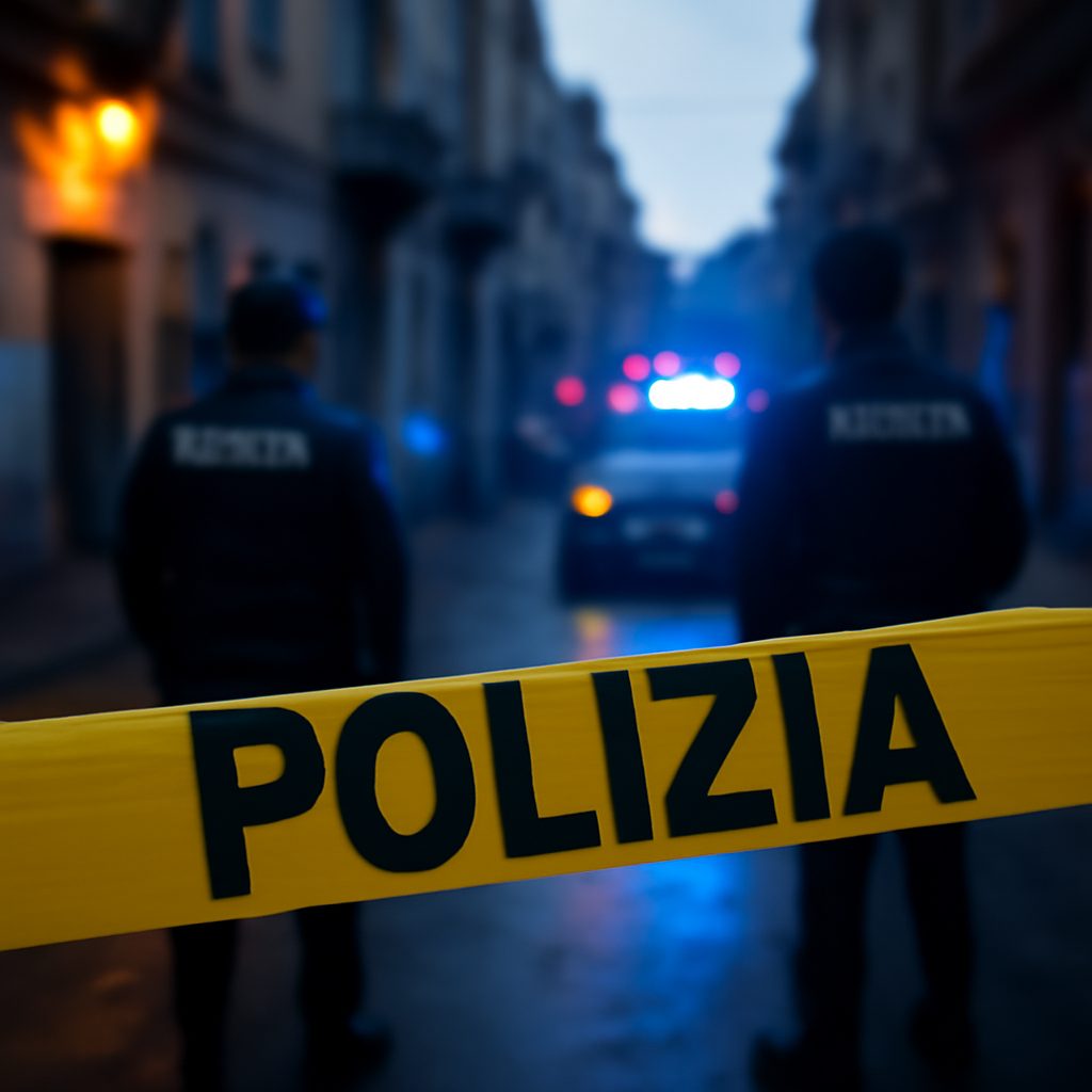 Maxi sequestro di cocaina a Napoli: un colpo al cuore del traffico di droga